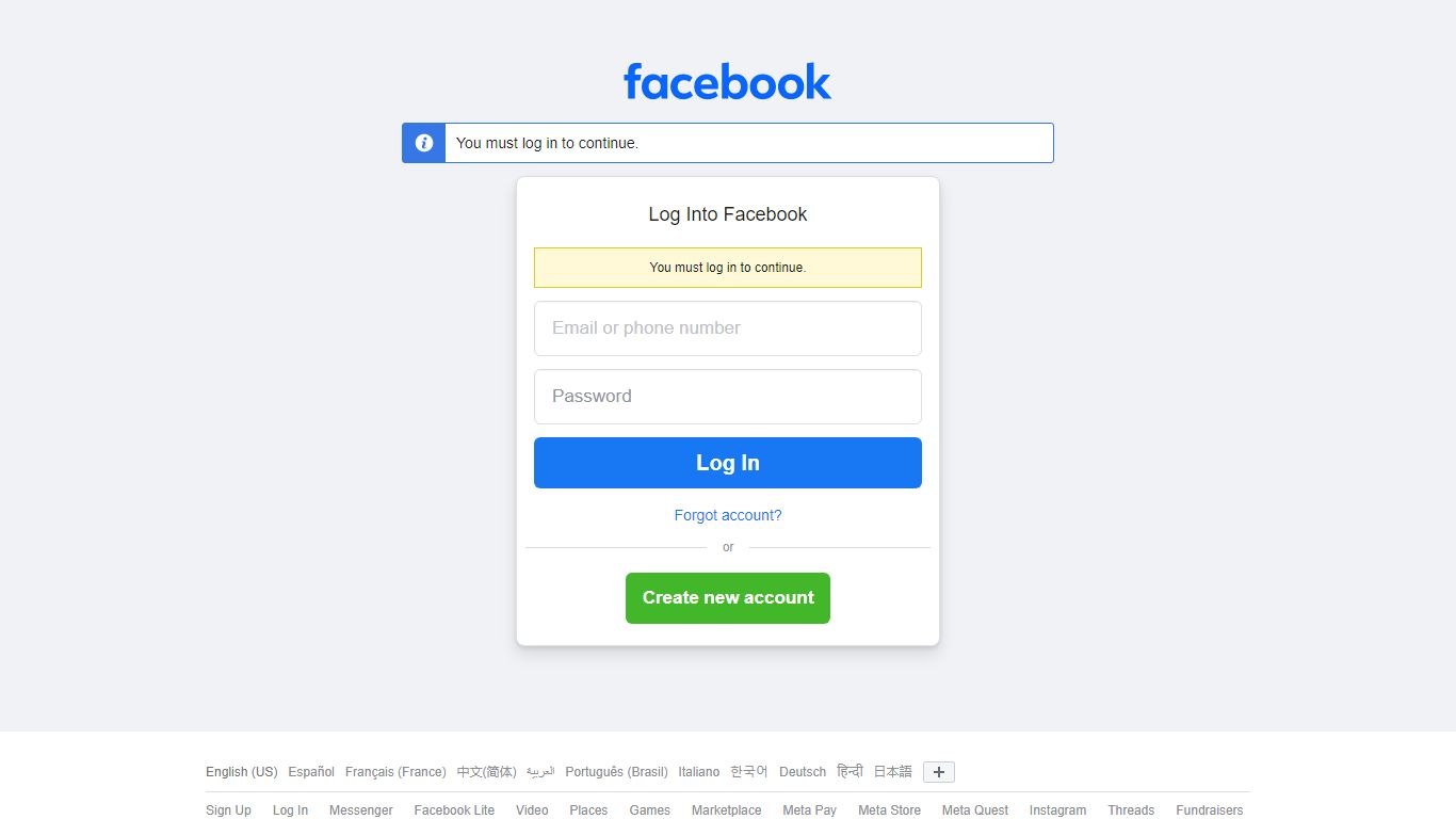 BustedNewspaper Northern Regional Jail WV - Home - Facebook